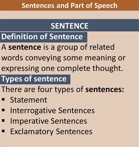 Example sentences with, and the definition and usage of .